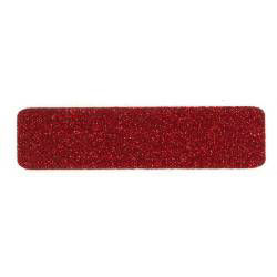 Glitter Red [+€6.00]